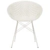 Kartell Smatrik Chair 2 Pack -Chair Sales smatrik chair tokujin yoshioka kartell 1