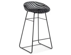 Kartell Smatrik Stool 9 Kartell Smatrik Stool -Chair Sales smatrik stool tokujin yoshioka kartell 2