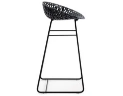 Kartell Smatrik Stool 10 Kartell Smatrik Stool -Chair Sales smatrik stool tokujin yoshioka kartell 3
