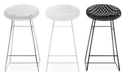 Kartell Smatrik Stool 11 Kartell Smatrik Stool -Chair Sales smatrik stool tokujin yoshioka kartell 4