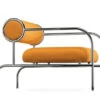 Sofa With Arms Lounge Chair -Chair Sales sofa with arms lounge chair shiro kuramata cappellini 1