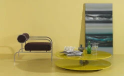 Sofa With Arms Lounge Chair -Chair Sales sofa with arms lounge chair shiro kuramata cappellini 3