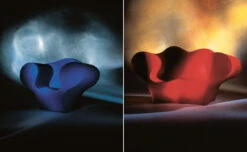 The Soft Big Heavy Chair 23 The Soft Big Heavy Chair -Chair Sales soft big heavy chair ron arad moroso 8689ea4baa