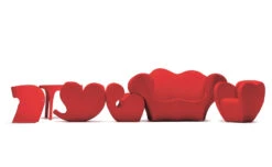 The Soft Big Heavy Chair 17 The Soft Big Heavy Chair -Chair Sales soft big heavy chair ron arad moroso 8bc45324da