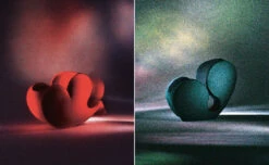 The Soft Big Heavy Chair 24 The Soft Big Heavy Chair -Chair Sales soft big heavy chair ron arad moroso a4aa363806