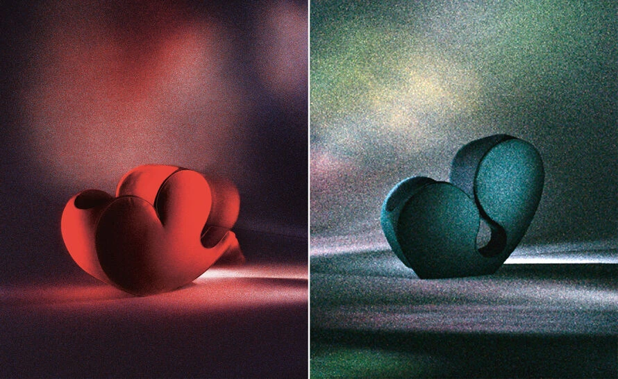 The Soft Big Heavy Chair 13 The Soft Big Heavy Chair - Image 11