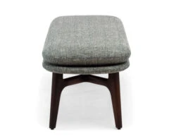 Solo Bench 750b -Chair Sales solo bench 750b neri hu de la espada 4