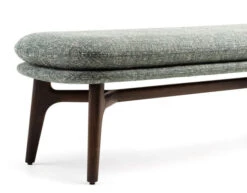 Solo Bench 750b -Chair Sales solo bench 750b neri hu de la espada 5