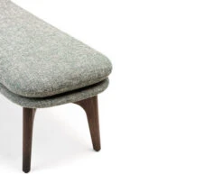 Solo Bench 750b -Chair Sales solo bench 750b neri hu de la espada 6