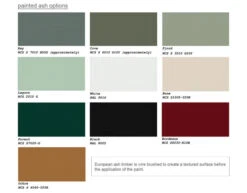 Solo Bench 750b -Chair Sales solo bench 750b neri hu de la espada 9