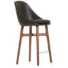 Solo Breakfast Bar Stool 750p -Chair Sales solo breakfast bar stool 750p neri hu de la espada 1