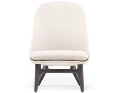 Solo Lounge Chair 751