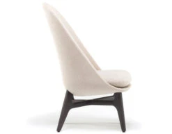 Solo Lounge Chair 751 -Chair Sales solo lounge chair 751 neri hu de la espada 3