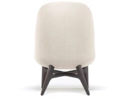 Solo Lounge Chair 751 -Chair Sales solo lounge chair 751 neri hu de la espada 4