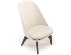 Solo Lounge Chair 751 -Chair Sales solo lounge chair 751 neri hu de la espada 5