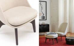 Solo Lounge Chair 751 -Chair Sales solo lounge chair 751 neri hu de la espada 7