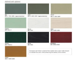 Solo Ottoman 751o -Chair Sales solo ottoman 751o neri hu de la espada 5