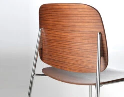 Sonar Stacking Chair -Chair Sales sonar stacking chair lievore altherr molina bernhardt design 3