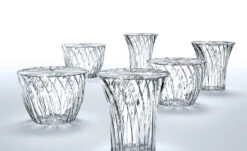 Kartell Sparkle Stool -Chair Sales sparkle stool tokujin yoshioka kartell 6