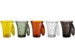 Kartell Sparkle Stool -Chair Sales sparkle stool tokujin yoshioka kartell 7