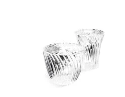 Kartell Sparkle Stool -Chair Sales sparkle stool tokujin yoshioka kartell 8
