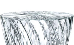 Kartell Sparkle Stool -Chair Sales sparkle stool tokujin yoshioka kartell 9