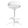 Kartell Spoon Stool 1 Kartell Spoon Stool -Chair Sales spoon stool antonio citterio kartell 03976636b1