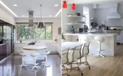 Kartell Spoon Stool -Chair Sales spoon stool antonio citterio kartell 60197fef9d