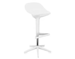 Kartell Spoon Stool -Chair Sales spoon stool antonio citterio kartell e99c461837