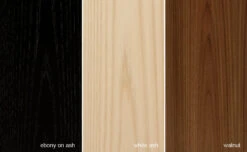 Spot Stool -Chair Sales spot stool michael anastassiades herman miller 10