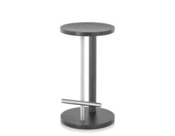 Spot Stool -Chair Sales spot stool michael anastassiades herman miller 3