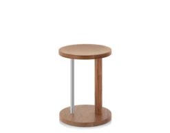 Spot Stool -Chair Sales spot stool michael anastassiades herman miller 4