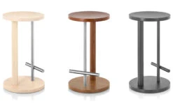 Spot Stool -Chair Sales spot stool michael anastassiades herman miller 5