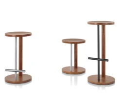 Spot Stool -Chair Sales spot stool michael anastassiades herman miller 6
