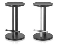 Spot Stool -Chair Sales spot stool michael anastassiades herman miller 8