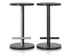 Spot Stool -Chair Sales spot stool michael anastassiades herman miller 9