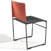 Stacy Stacking Chair -Chair Sales stacy stacking chair lievore altherr arper 1