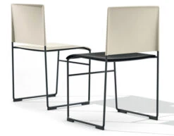 Stacy Stacking Chair -Chair Sales stacy stacking chair lievore altherr arper 3