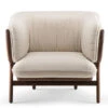 Stanley Armchair 102s 2 Stanley Armchair 102s -Chair Sales stanley armchair 102s luca nichetto de la espada 1