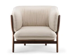 Stanley Armchair 102s