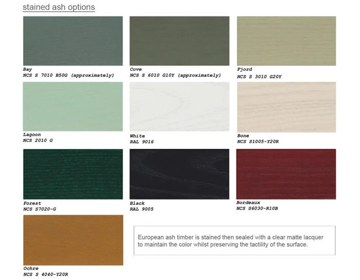 Stanley Armchair 102s 11 Stanley Armchair 102s - Image 9