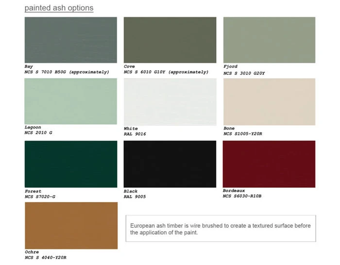 Stanley Armchair 102s 12 Stanley Armchair 102s - Image 10