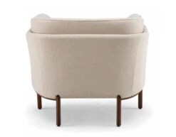 Stanley Armchair 102s 14 Stanley Armchair 102s -Chair Sales stanley armchair 102s luca nichetto de la espada 3