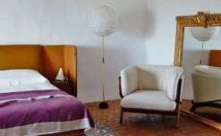 Stanley Armchair 102s 15 Stanley Armchair 102s -Chair Sales stanley armchair 102s luca nichetto de la espada 4