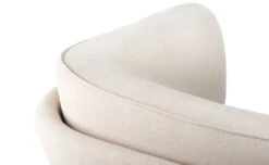 Stanley Armchair 102s 16 Stanley Armchair 102s -Chair Sales stanley armchair 102s luca nichetto de la espada 5