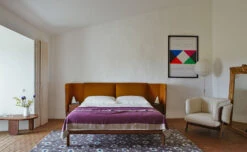 Stanley Armchair 102s 18 Stanley Armchair 102s -Chair Sales stanley armchair 102s luca nichetto de la espada 7