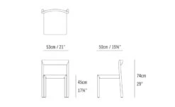 Stax Stacking Chair 11 Stax Stacking Chair -Chair Sales stax stacking chair niels bendtsen bensen 060f9dfef7