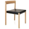 Stax Stacking Chair -Chair Sales stax stacking chair niels bendtsen bensen 3290fd696a