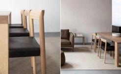 Stax Stacking Chair 8 Stax Stacking Chair -Chair Sales stax stacking chair niels bendtsen bensen 8463a8e771