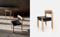 Stax Stacking Chair 10 Stax Stacking Chair -Chair Sales stax stacking chair niels bendtsen bensen 9fd46db54c